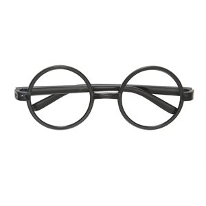 Harry Potter glasses 4pcs