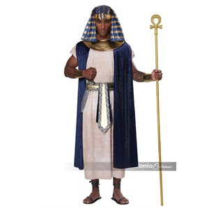 Adult ancient egyptian costume Small / Medium