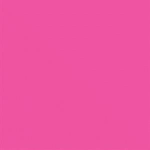 Hot pink gift wrap 30inx5ft