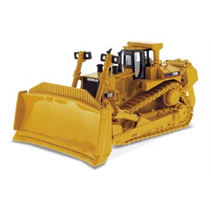 CAT 1:50 D11R classic track-type tractor