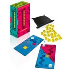 "Association 10 dés" french dice game