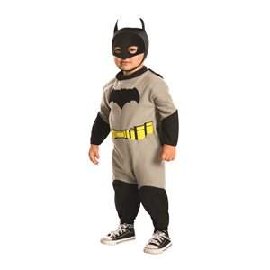 Costume de Batman bambin