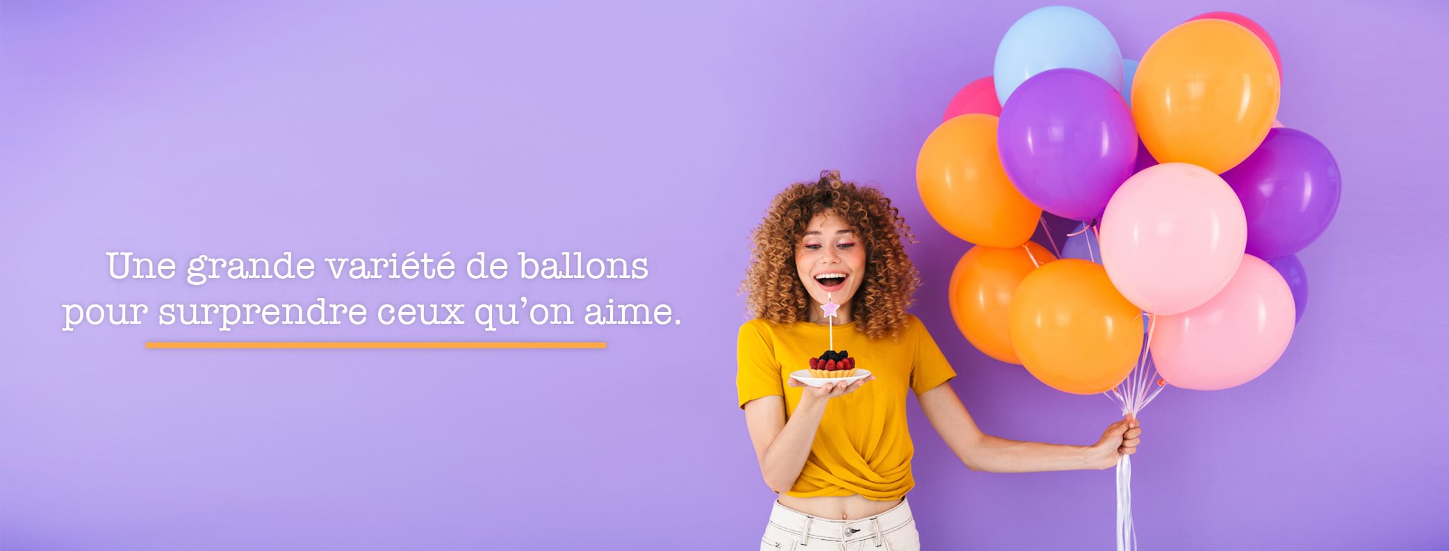 Banniere_ballon_generale_fr