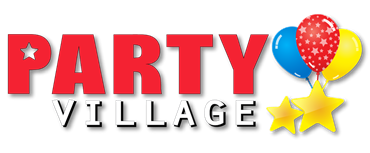 Party village
